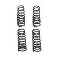 Coil Springs Kit for Ford Escort, Mercury Lynx 1.9 FWD (1981–1990)