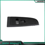 Window Switch Bezel for Chevy Silverado GMC Sierra 1500 2500 (2004–2007)