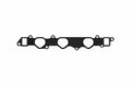 Engine Intake Manifold Gasket for Toyota Lexus (17178-20020)