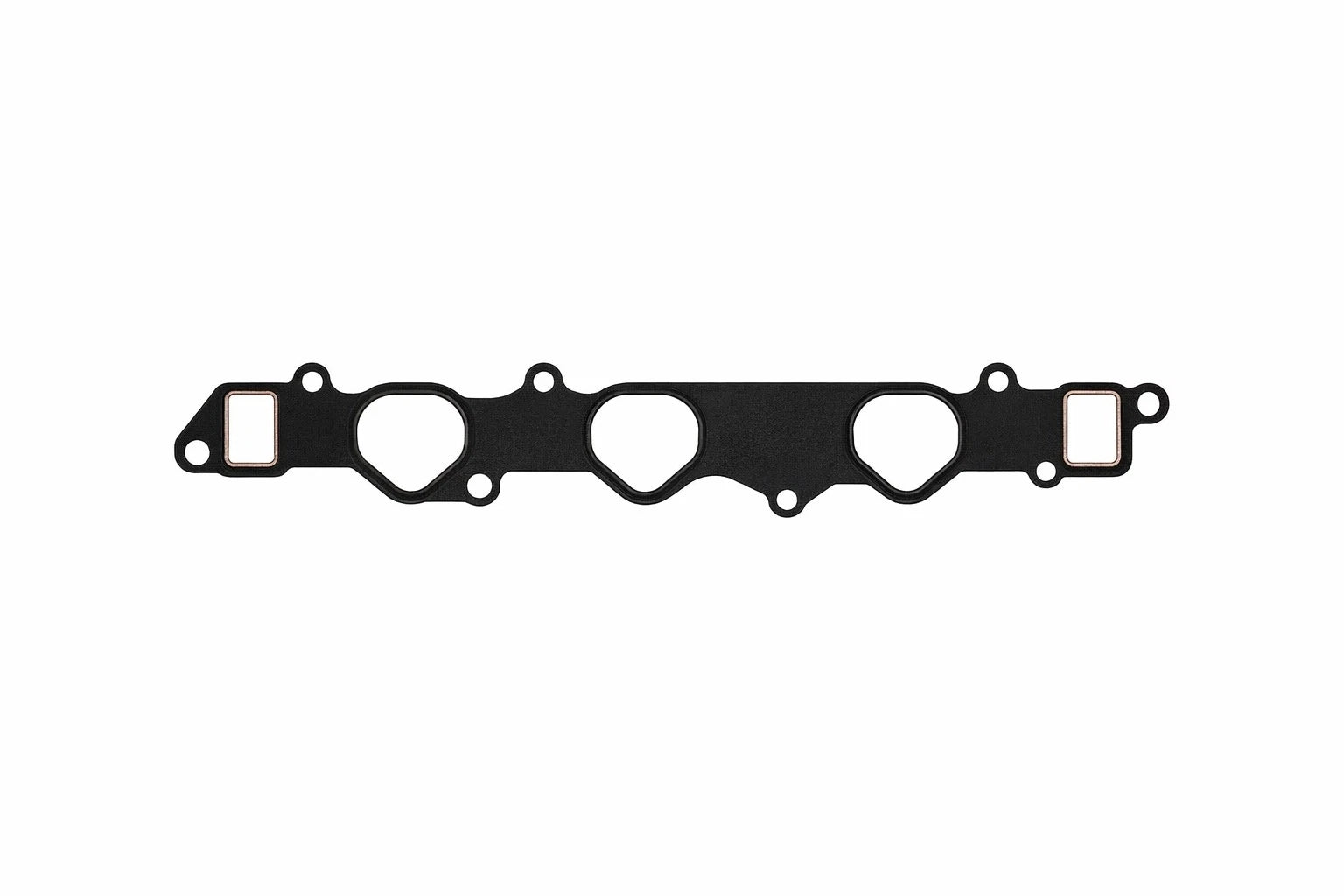 Engine Intake Manifold Gasket for Toyota Lexus (17178-20020)