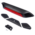 LED Rear Upper Third Brake Light JK4Z13A613AD for Ford Transit-150 (2018–2019)