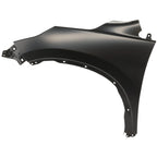 Set of 2 CAPA Certified Fender for Honda CR-V (2012–2016)