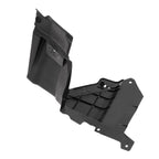 Front Engine Lower Splash Shield Cover for Honda HR-V (2016–2022)