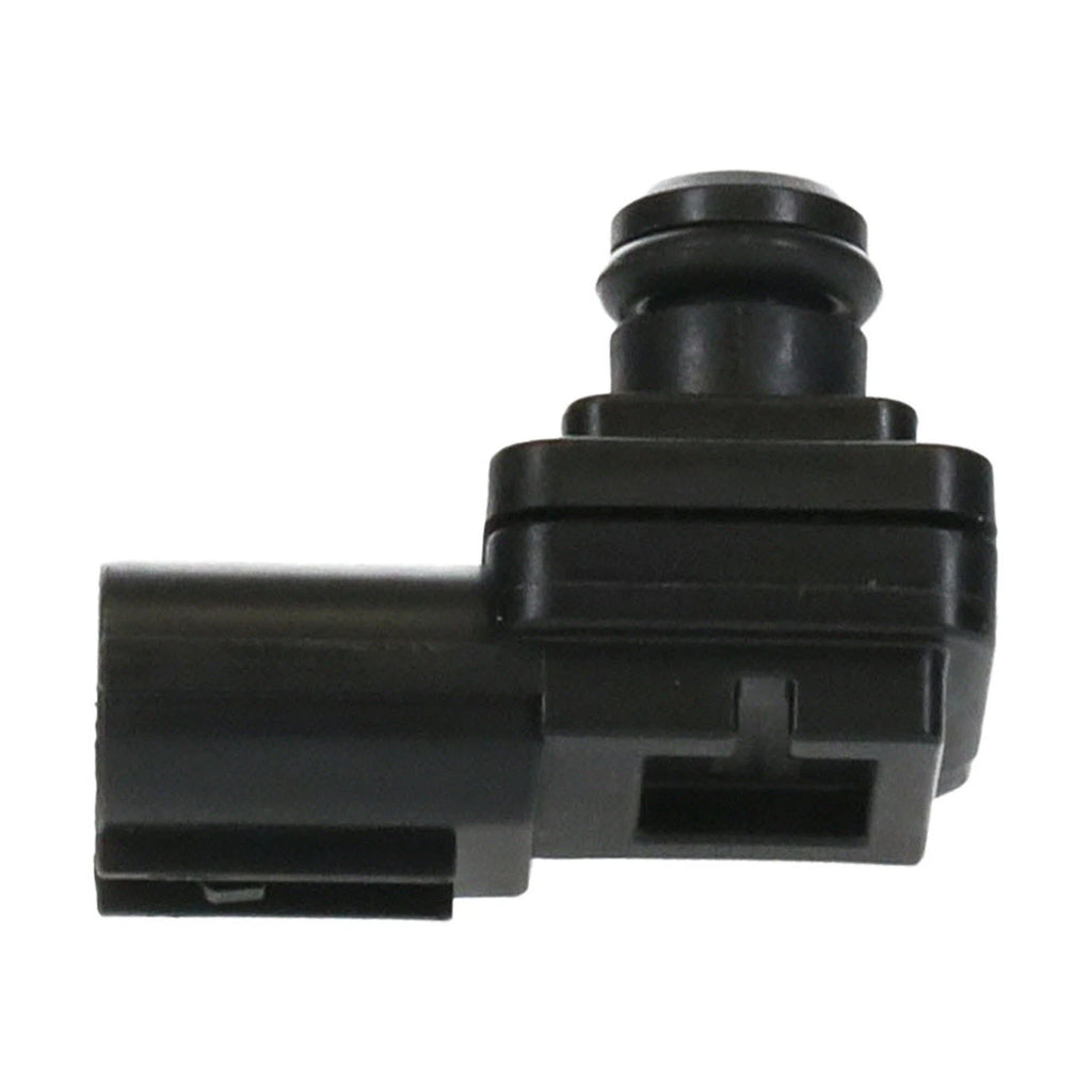 MAP Sensor for Subaru Forester 2.5L (2011-2017)