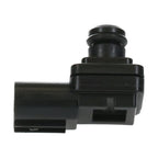 MAP Sensor for Subaru Forester 2.5L (2011-2017)