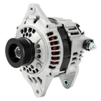 Alternator for Subaru Legacy (1995–1999) 85Amp