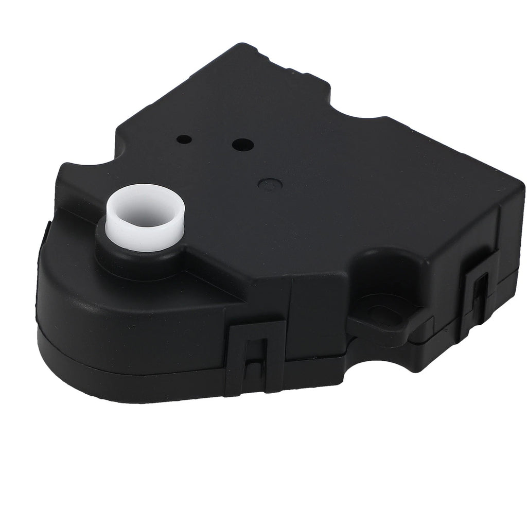 Heater Blend Door Actuator for Mercedes-Benz ML350 (2003–2005) 604-938, 1638200108