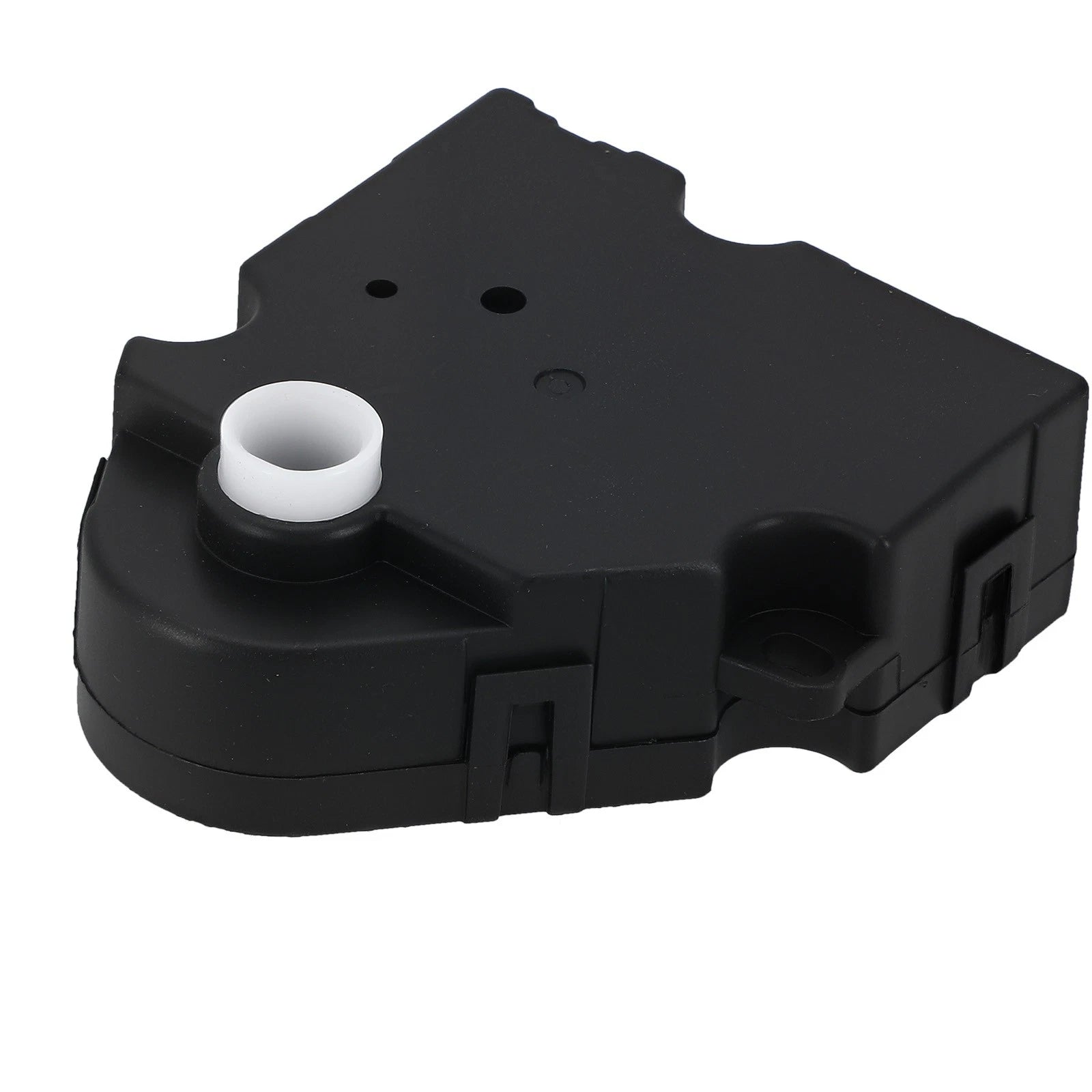 Heater Blend Door Actuator for Mercedes-Benz ML350 (2003–2005) 604-938, 1638200108