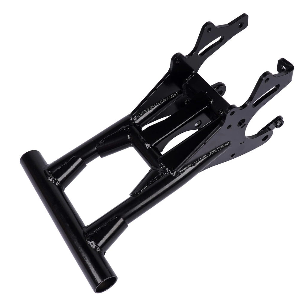Mount Bracket for Polaris Sportsman Outlaw 90 110 (2009–2024) Black