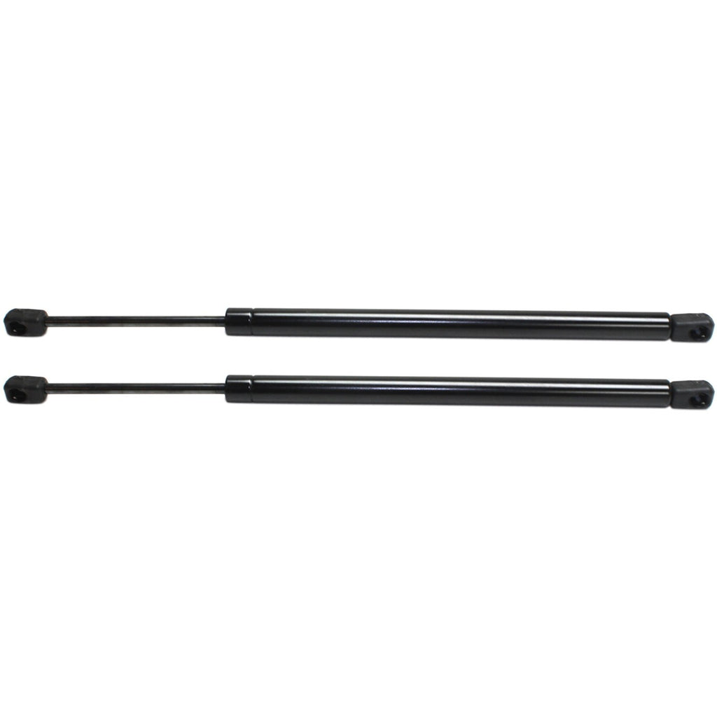 Lift Support Set for Ford Focus (2000–2007) Driver & Passenger Side