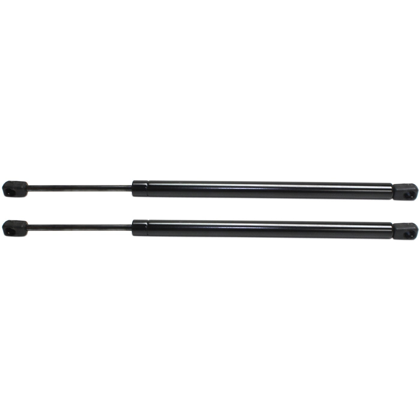Lift Support Set for Ford Focus (2000–2007) Driver & Passenger Side