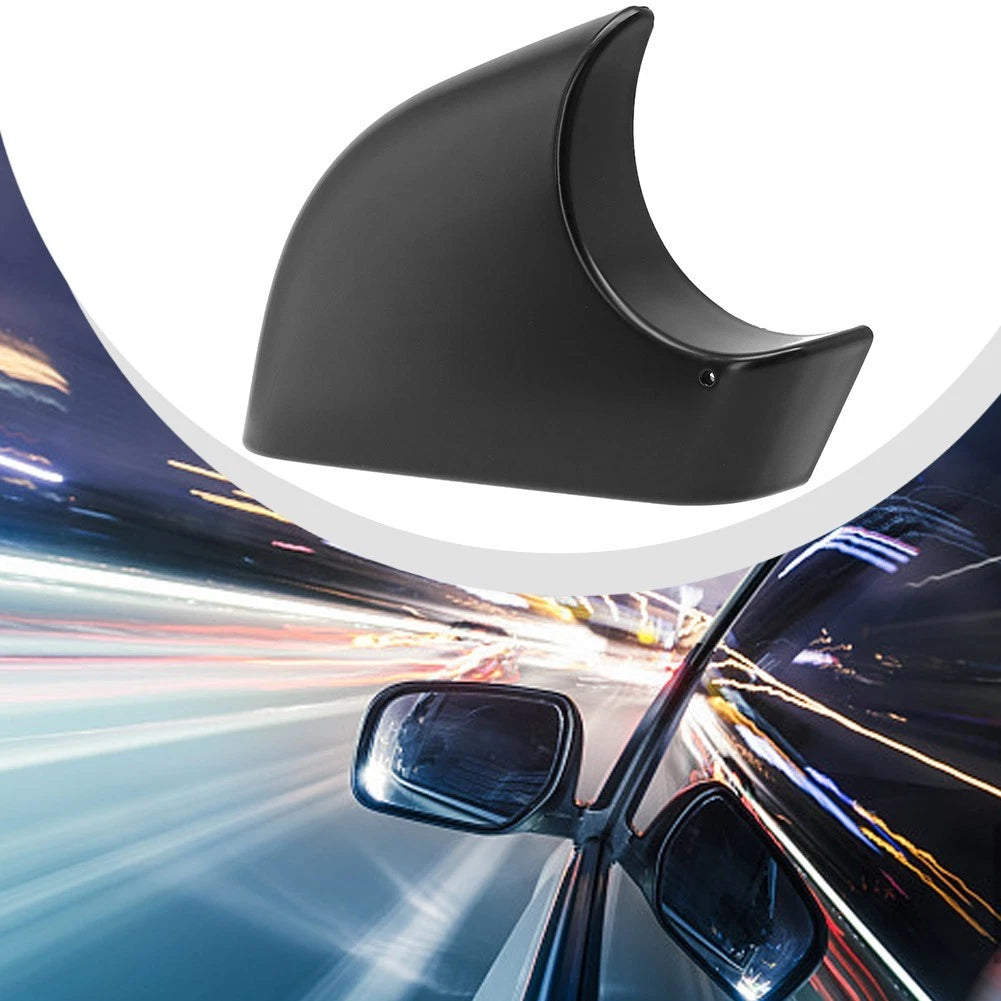 Right Mirror Base for Auto Lower Holder Right Side Wing Mirror (1495633-00-B)