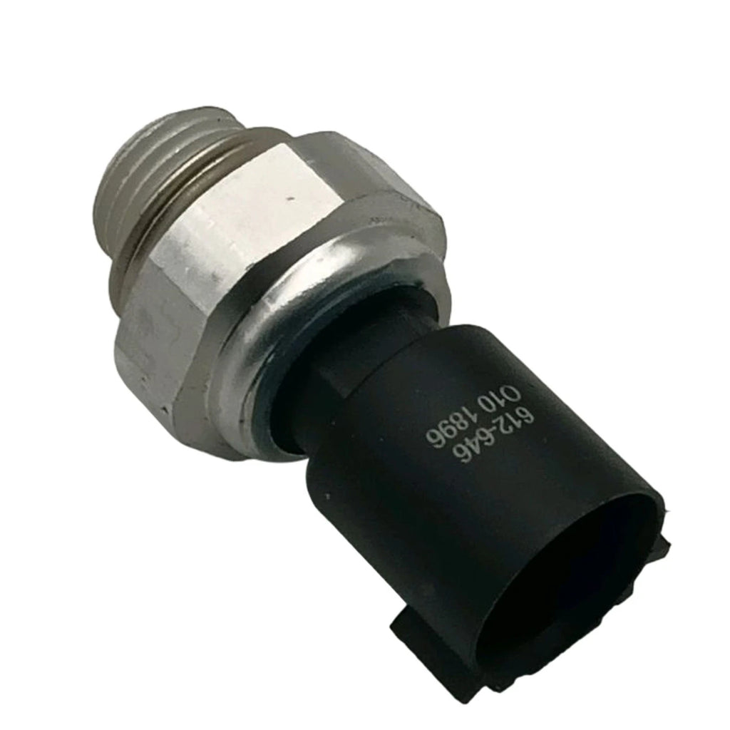 Oil Pressure Sensor for Chevrolet Suburban 1500, Tahoe (2009–2014) OPS298