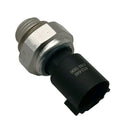Oil Pressure Sensor for Chevrolet Suburban 1500, Tahoe (2009–2014) OPS298