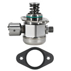 High Pressure Fuel Pump for Land Rover LR4 V6 3.0L (2014–2016) LR081595