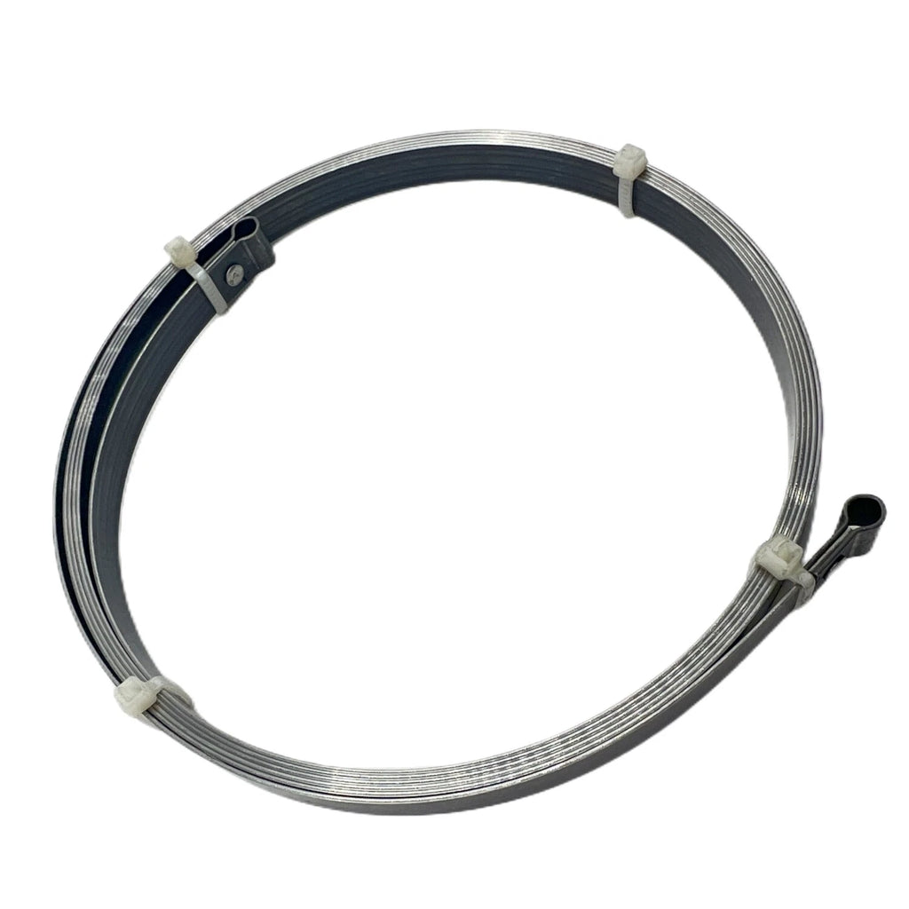 Rewind Starter Spring for Johnson Evinrude 25-35 Hp 307573 395460 18-6501