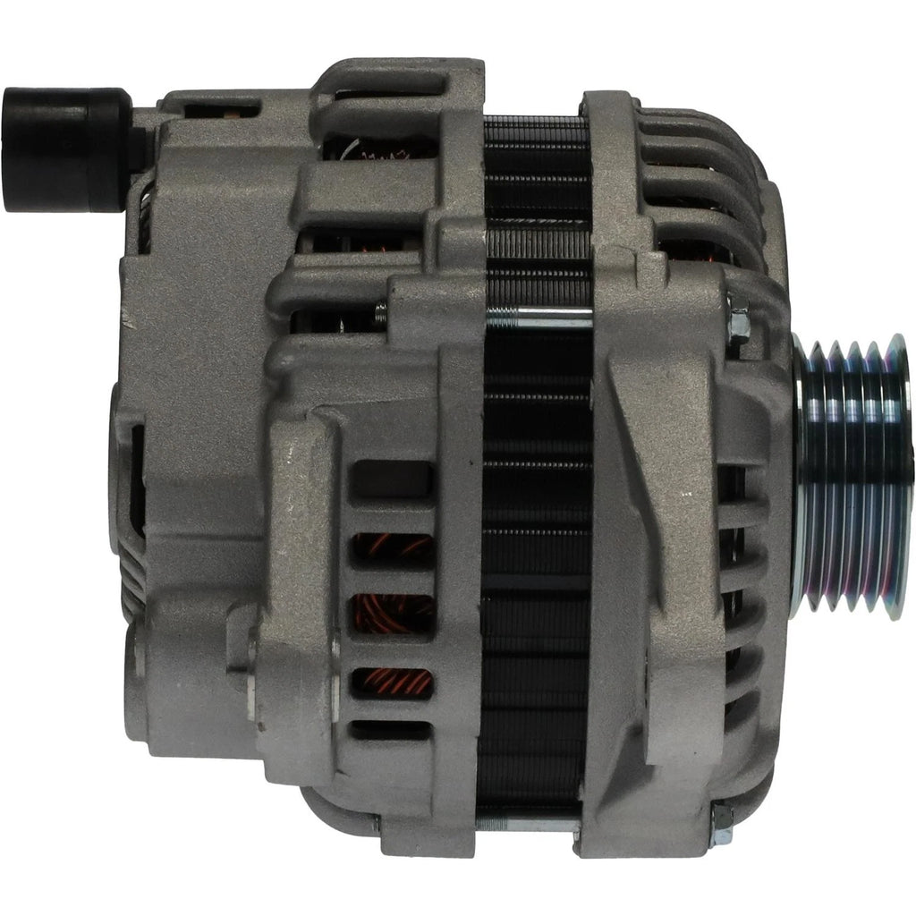 Alternator for Chrysler Sebring 2.5L (1995-2000) Dodge Avenger
