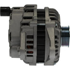 Alternator for Chrysler Sebring 2.5L (1995-2000) Dodge Avenger