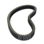 Drive Belt for Yamaha YXR660 Rhino 660 4X4 (2004-2007)