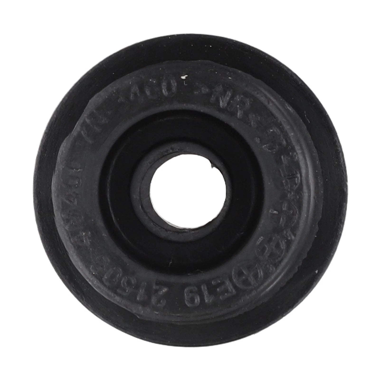 Rubber Mat Spare Replacement for Cooling Systems (Compatible with )