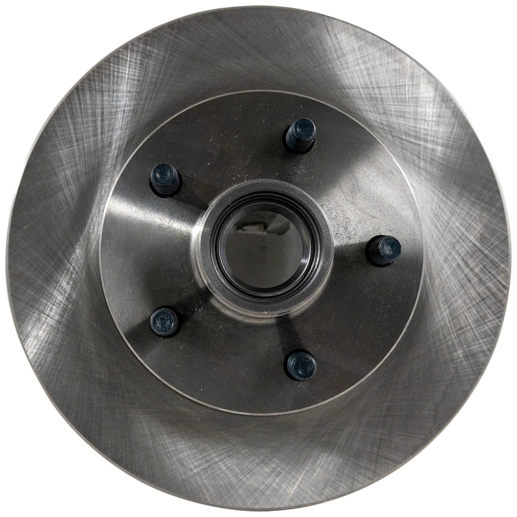 Front Brake Disc for Ford Ranger Mazda B3000 B2300 B4000 (1995–1997)