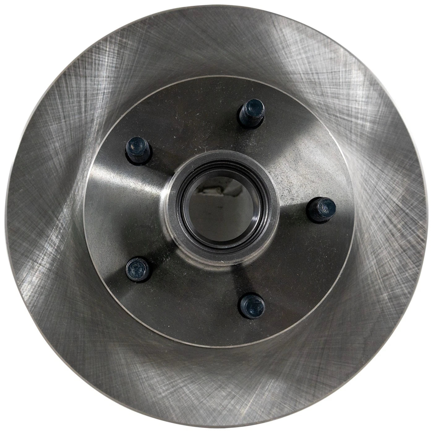 Front Brake Disc for Ford Ranger Mazda B3000 B2300 B4000 (1995–1997)