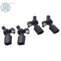 ABS Wheel Speed Sensor for Volkswagen Amarok Audi TT A3 (2010–2023)
