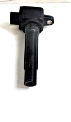 Ignition Coil for Suzuki (33410-87L00, 40-90hp, 4-Stroke)