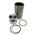 Engine Cylinder Kit 4045T & 6068T for John Deere 5525 5715 5520 5510 5425 5615 (2000–2023)