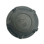 Engine Oil Filler Cap for Honda Civic (2002–2006), CR-V (2003–2010), Accord (2003–2010), Acura SKMO136