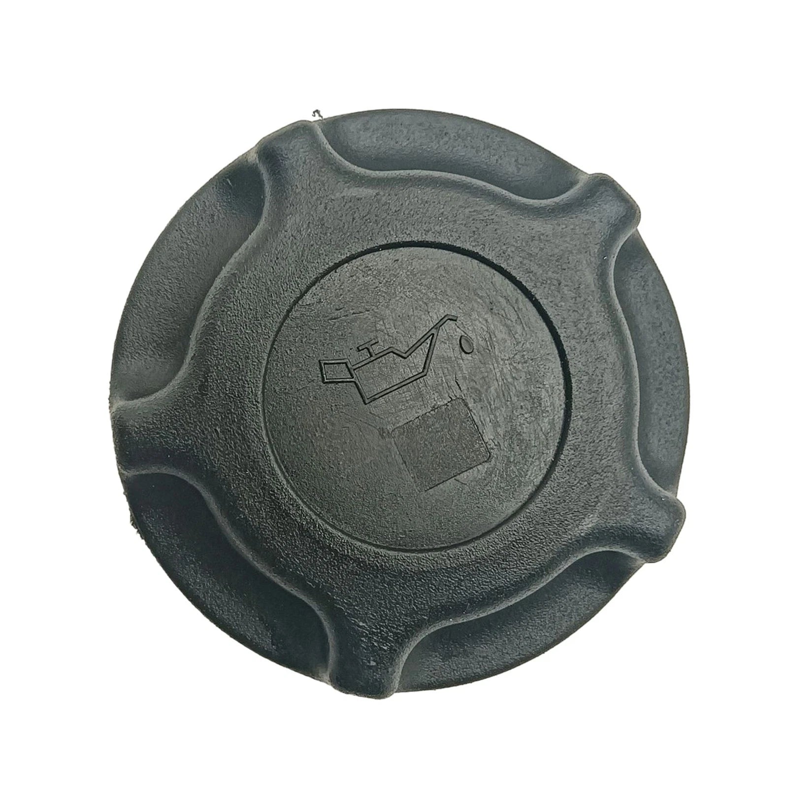 Engine Oil Filler Cap for Honda Civic (2002–2006), CR-V (2003–2010), Accord (2003–2010), Acura SKMO136