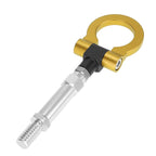 Tow Hook Screw for Volkswagen Golf GTI (2015–2023)