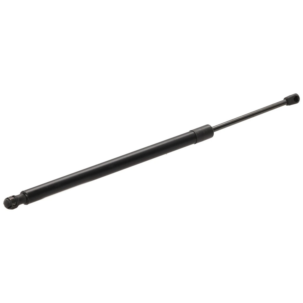 Liftgate Lift Supports for Corolla Cross