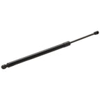 Liftgate Lift Supports for Corolla Cross