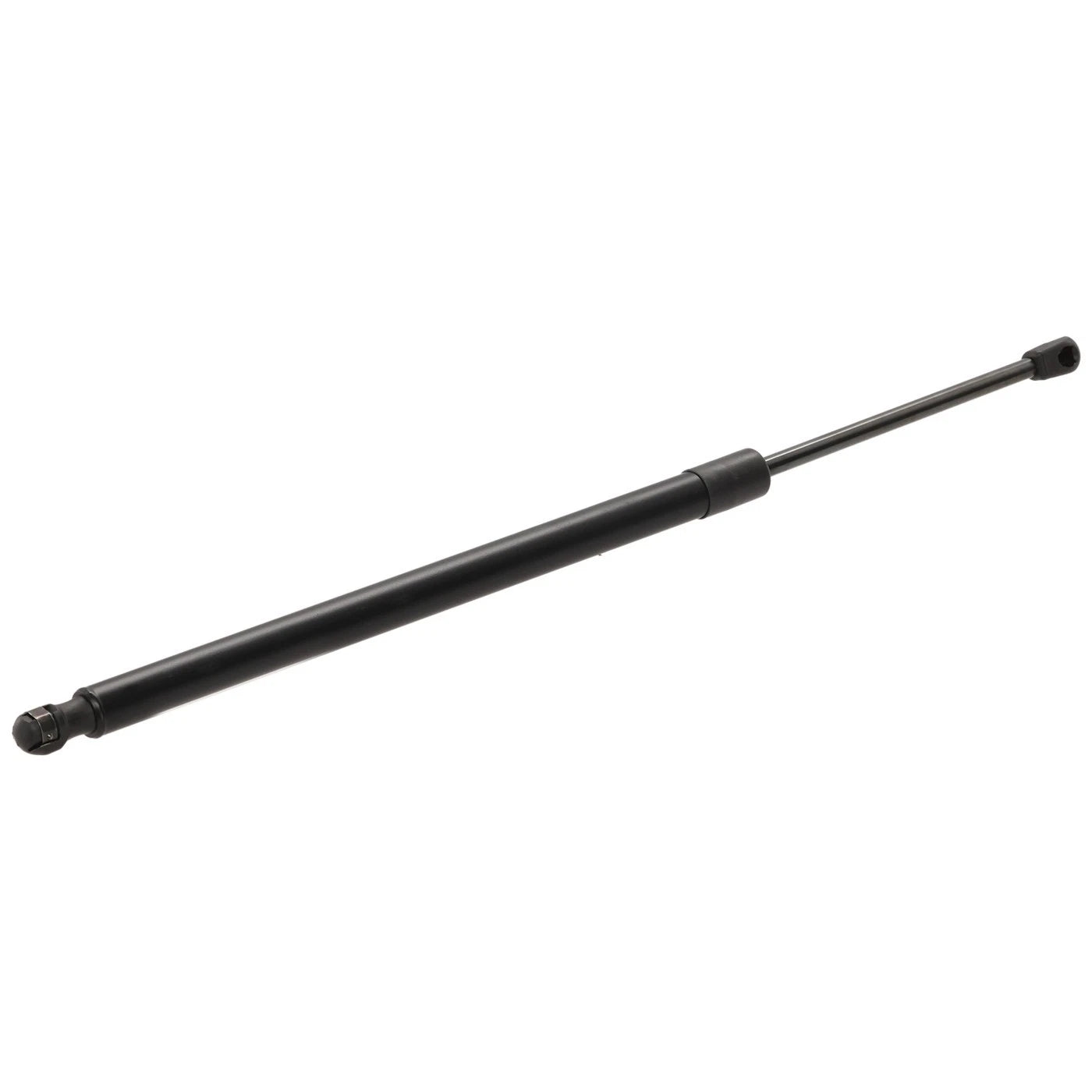 Liftgate Lift Supports for Corolla Cross
