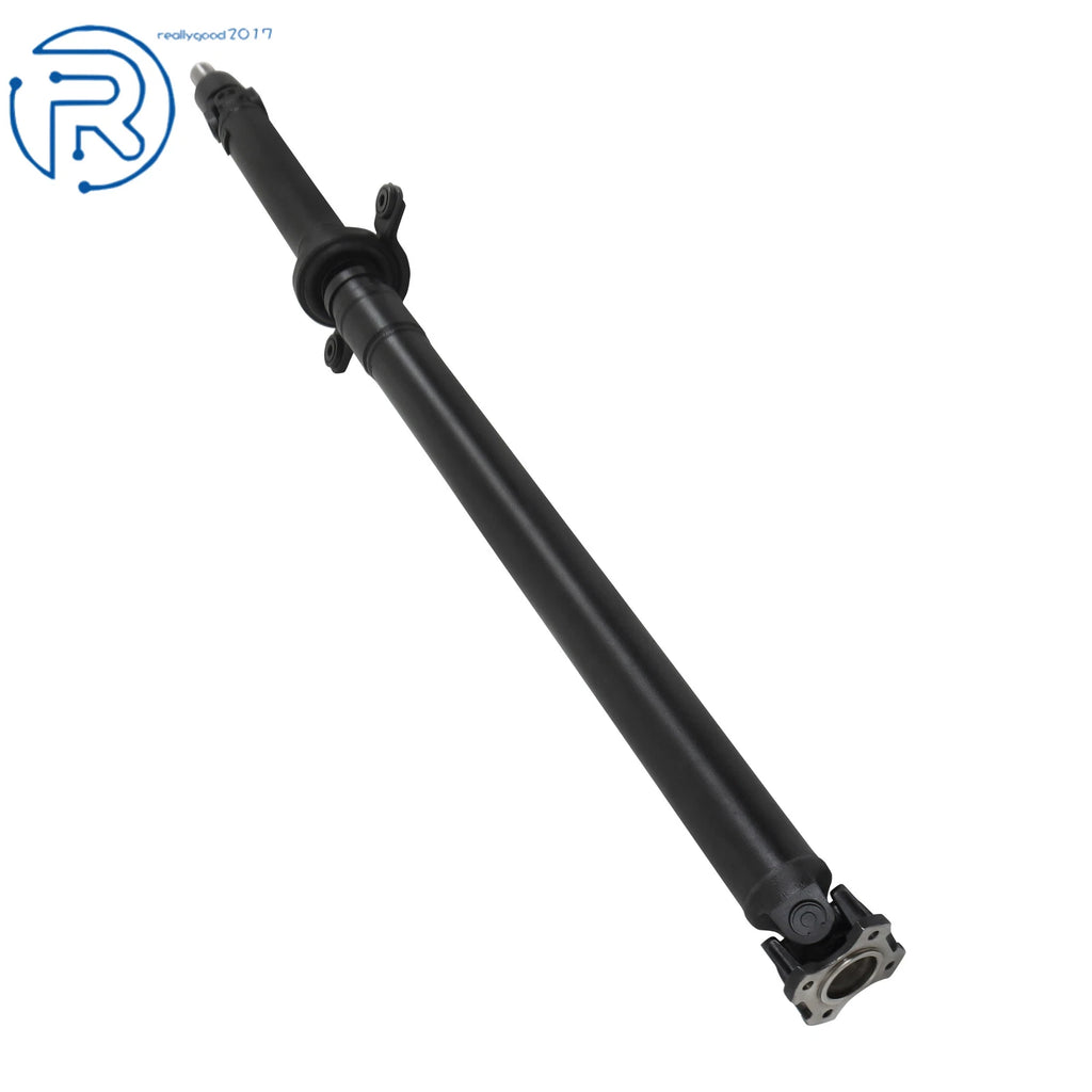 Rear Driveshaft Prop Shaft Assembly for Subaru Legacy (2005-2009)