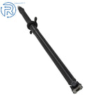 Rear Driveshaft Prop Shaft Assembly for Subaru Legacy (2005-2009)