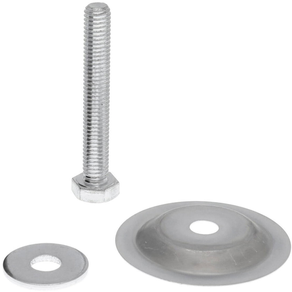 Accessory Belt Idler Pulley for Land Rover (2012–2017)