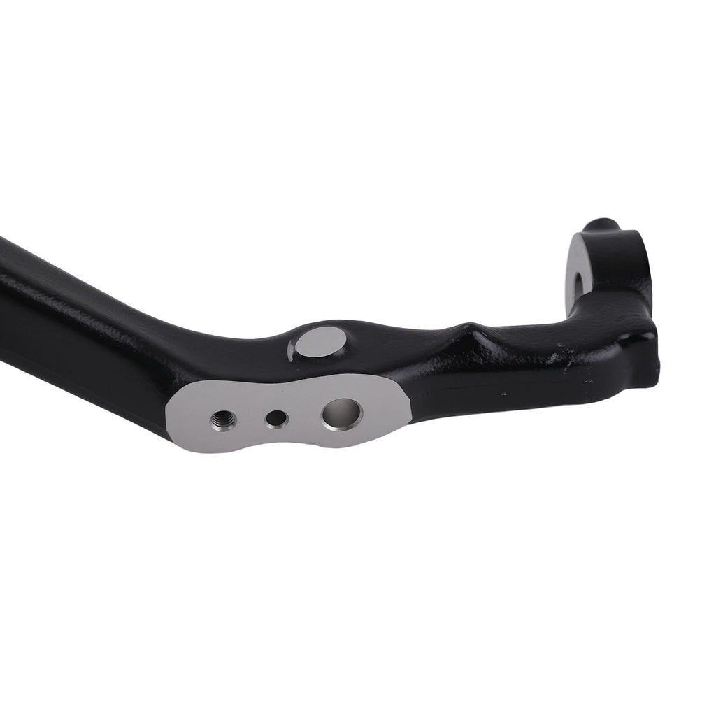 Steering Knuckle Assembly for Toyota 4Runner, FJ Cruiser (2003–2015) 698043, 698042