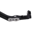 Steering Knuckle Assembly for Toyota 4Runner, FJ Cruiser (2003–2015) 698043, 698042