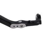 Steering Knuckle Assembly for Toyota 4Runner, FJ Cruiser (2003–2015) 698043, 698042
