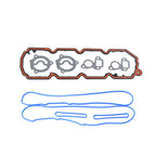 Head Gasket Set & Bolts for Chevy Silverado 1500 GMC Envoy 5.3L (2000–2006) HS26190PT-2