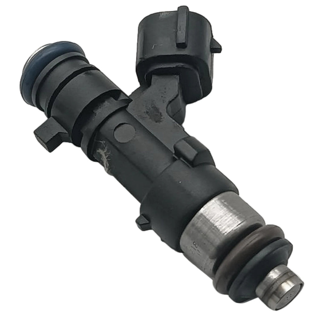 Fuel Injectors for Nissan Quest Maxima Altima Murano 3.5L (2003-2009)