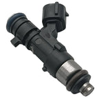 Fuel Injectors for Nissan Quest Maxima Altima Murano 3.5L (2003-2009)