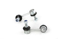 Rear Stabilizer Link RH for Honda Civic (2001-2005)