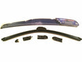 Front Left Wiper Blade for Mazda 3 (2004–2009) S971CF