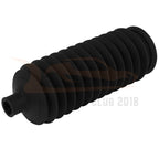 Set of 10 Sway Bar Tie Rod End Rack Bellows for Toyota Corolla (1996–2002)