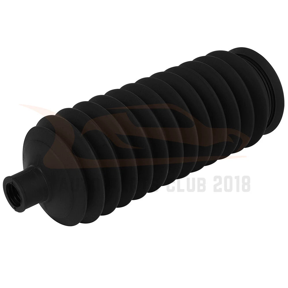 Set of 10 Sway Bar Tie Rod End Rack Bellows for Toyota Corolla (1996–2002)