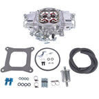 Dual Carburetor for BR-67199 (650CFM)