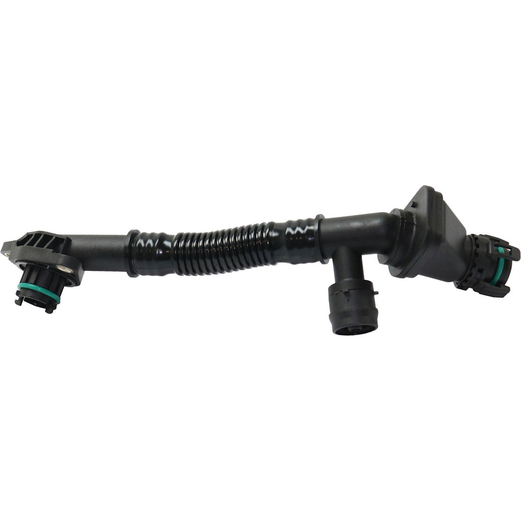 Set of 2 Breather Hoses for 550 750 650